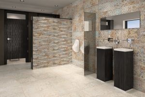 CARPET_WALL_01