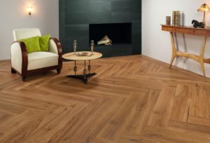Evoke Beige_living catalogo