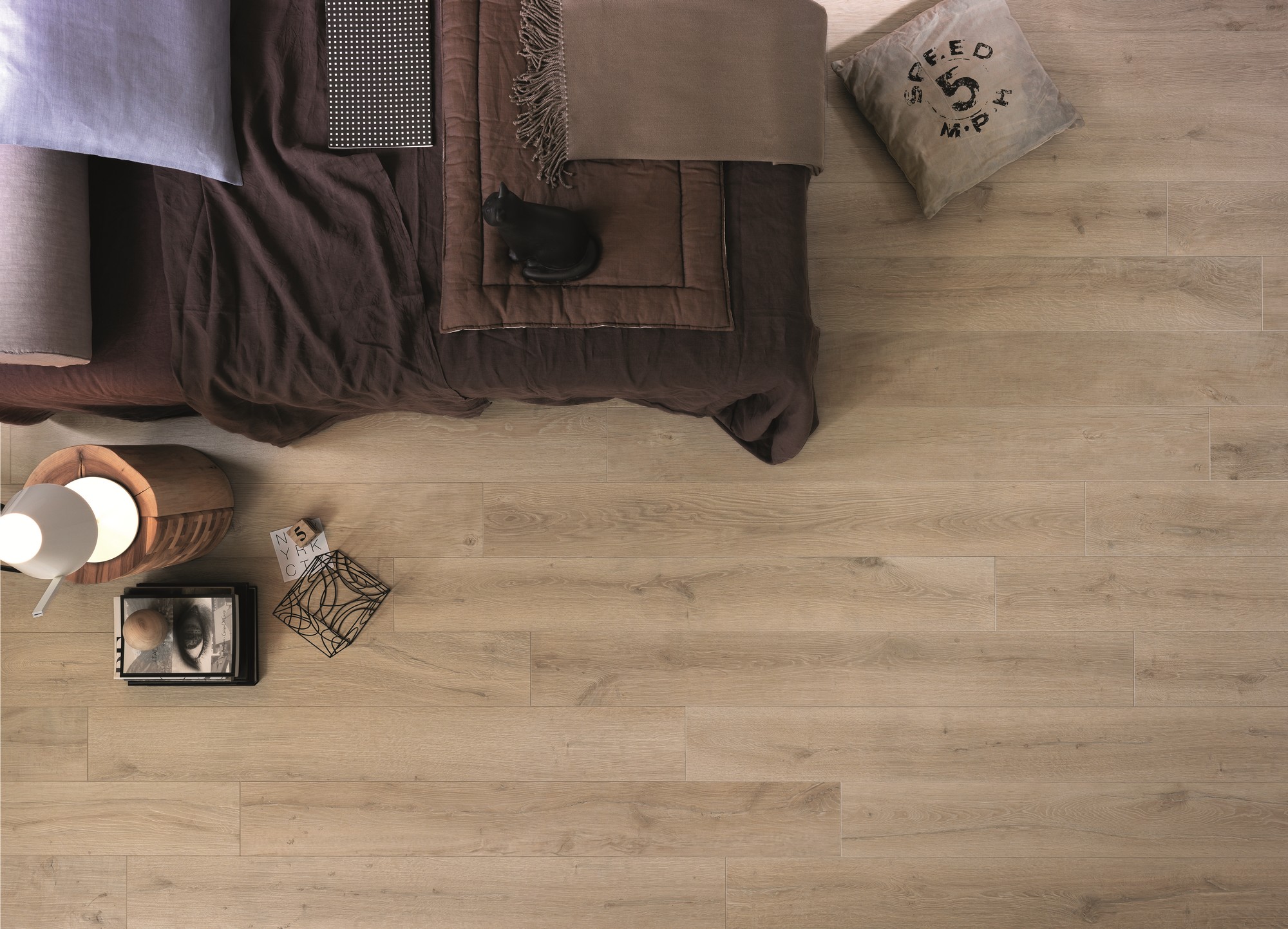 Impronta_NordicStone_Anlus_Camera_Zenitale