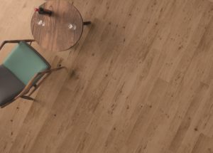 Sand_EVK_ParticolarePavA4_AR