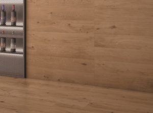 Sand_EVK_ParticolareRivA4_AR