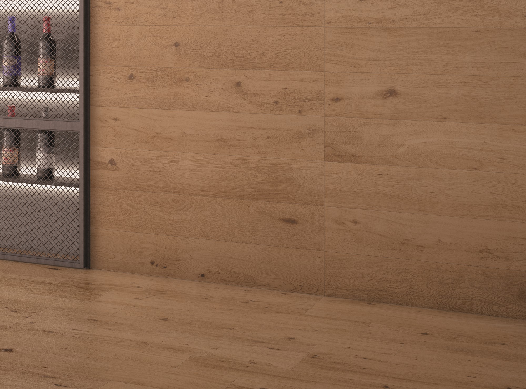 Sand_EVK_ParticolareRivA4_AR