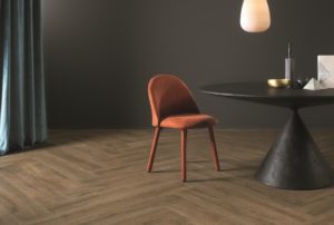 Immagini 3547