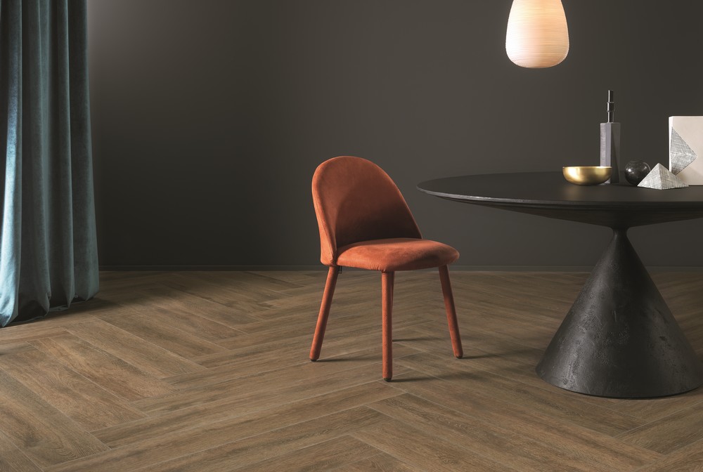 Immagini 3547
