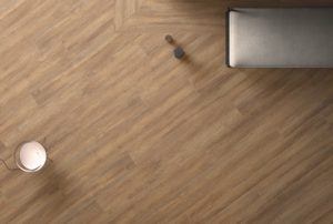 beat_walnut_office_part zenith