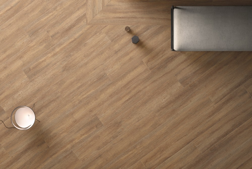 beat_walnut_office_part zenith