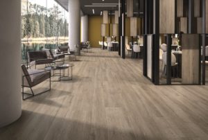 keope_beat_ristorante_mod_01_DEFINITIVO
