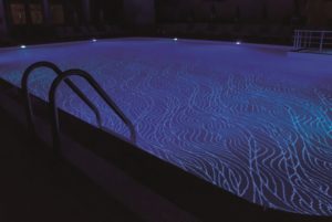 AMBIENT_Aquastyle_Luminiscent_LUMINISCENTBLUE_2002754_OnixMosaico