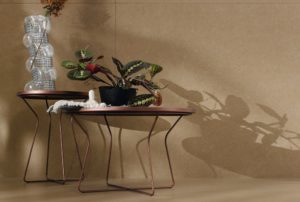 COTTODESTE_CLUNY_AMBIENTE_BOURGOGNE_Naturale_particolare_2
