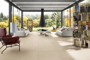 COTTODESTE_CLUNY_CHAMPAGNE_SABLE_Rett