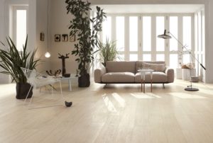 COTTODESTE_FOREST_AMBIENTE_Acero_Living