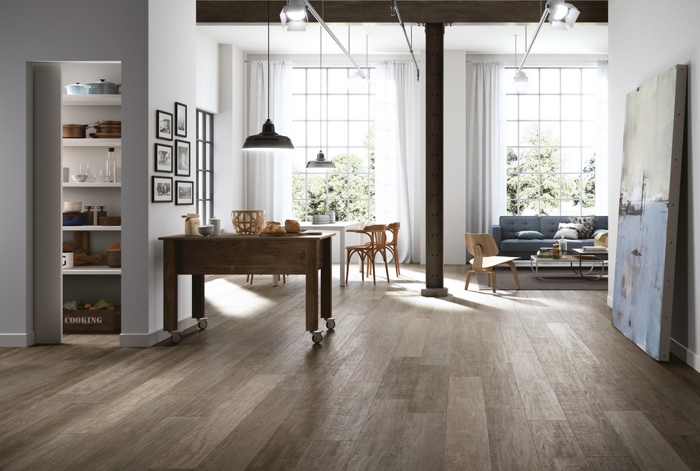 COTTODESTE_FOREST_AMBIENTE_Cembro_Living