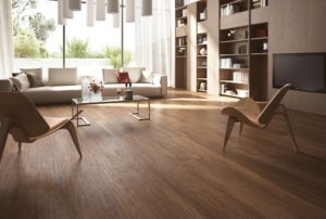 COTTODESTE_FOREST_AMBIENTE_Noce_Living