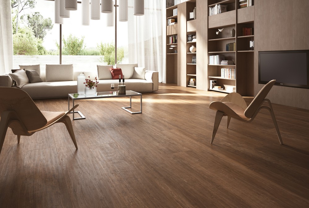 COTTODESTE_FOREST_AMBIENTE_Noce_Living