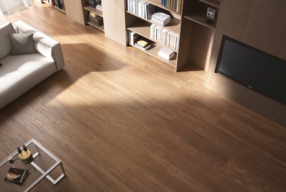 COTTODESTE_FOREST_AMBIENTE_Noce_Living_particolare_2