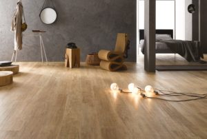 COTTODESTE_FOREST_AMBIENTE_Rovere_Bedroom