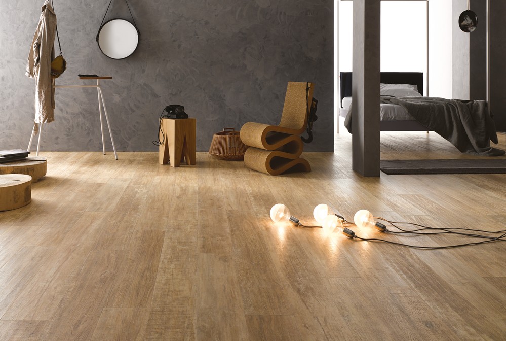COTTODESTE_FOREST_AMBIENTE_Rovere_Bedroom