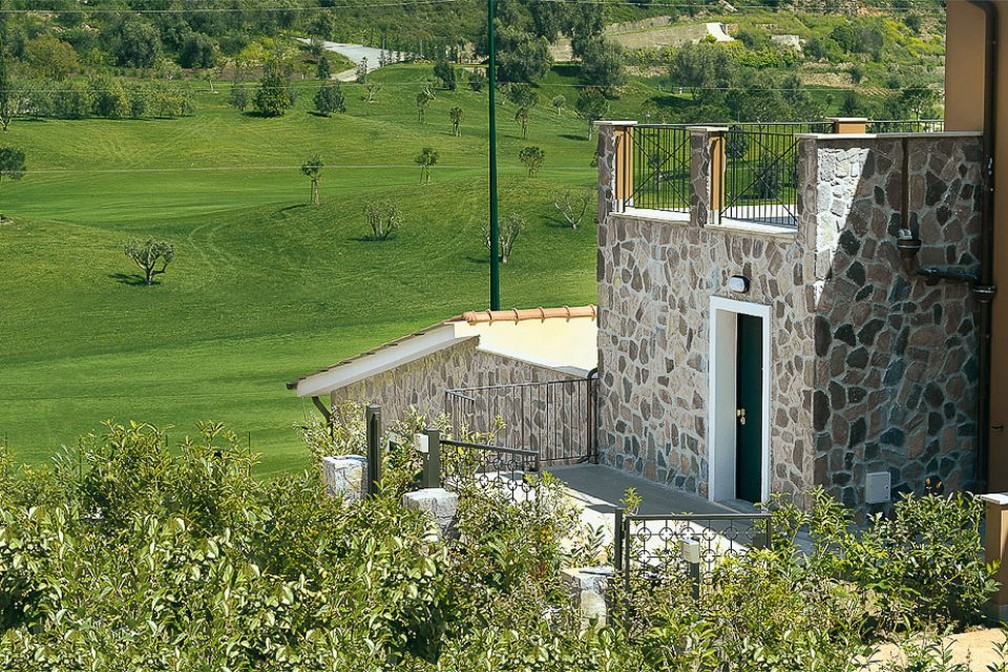 canazei_ambientazioneA_1669-960x640