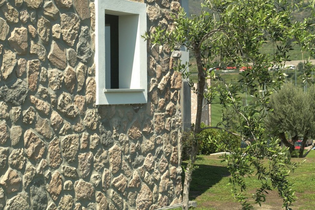 canazei_granito_0015-960x640