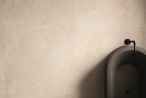 keope_brystone ivory_part zenitale bagno