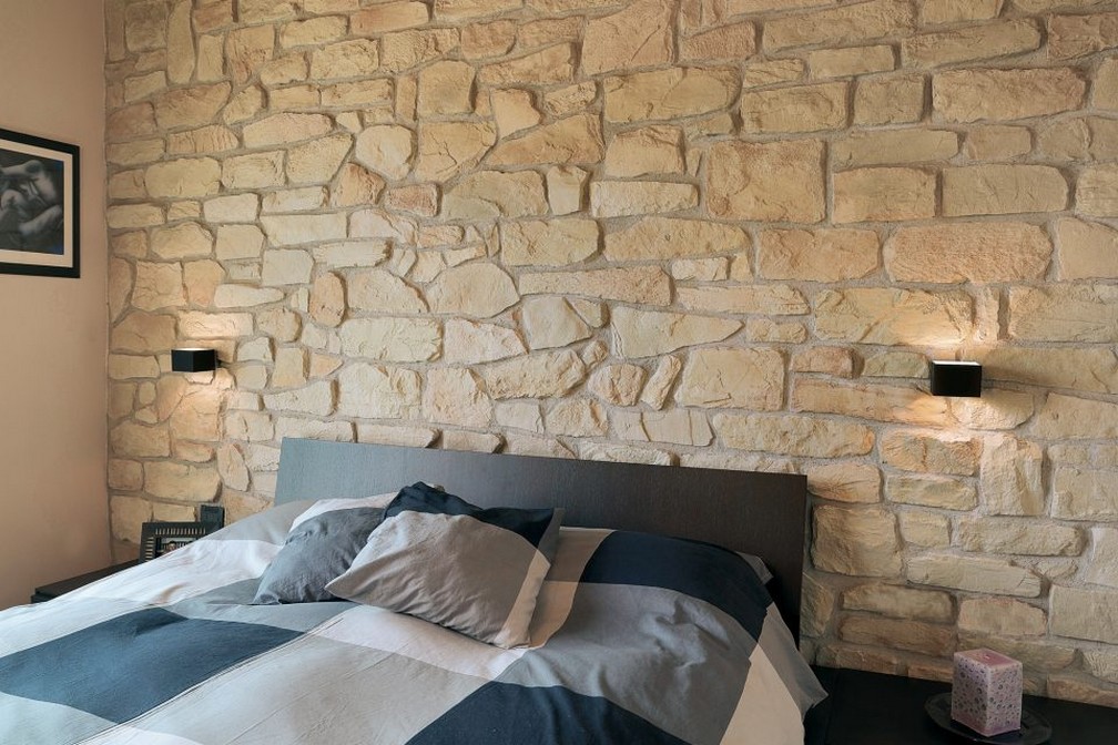 stelvio_zolfo_0015letto-960x640