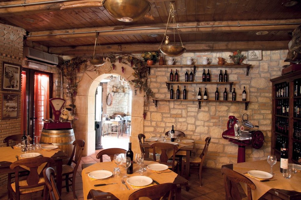 stelvio_zolfo_0058interno_ristorante-960x640