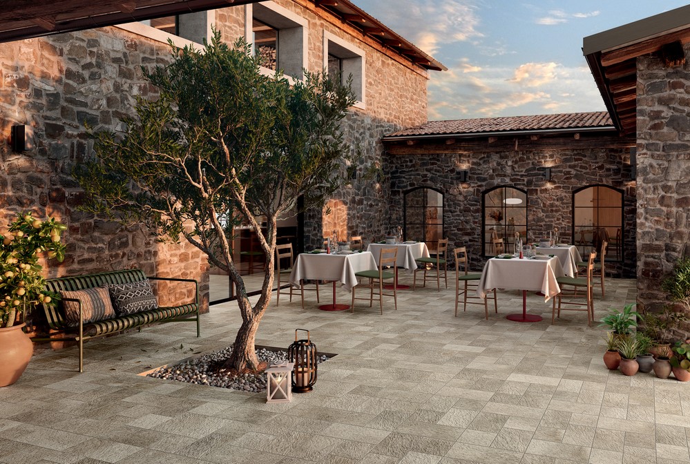 PAN-pierredesreves-aurore-strutturato-12mm-restaurant-001