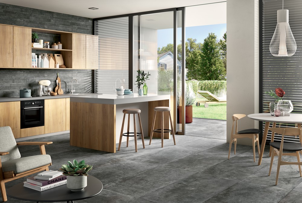PAN-pierredesreves-oubli-naturale-10mm-oubli-muretto-naturale-10mm-oubli-ext-10mm-kitchen-001