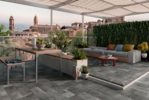 PAN-pierredesreves-oubli-strutturato-12mm-outdoor-001