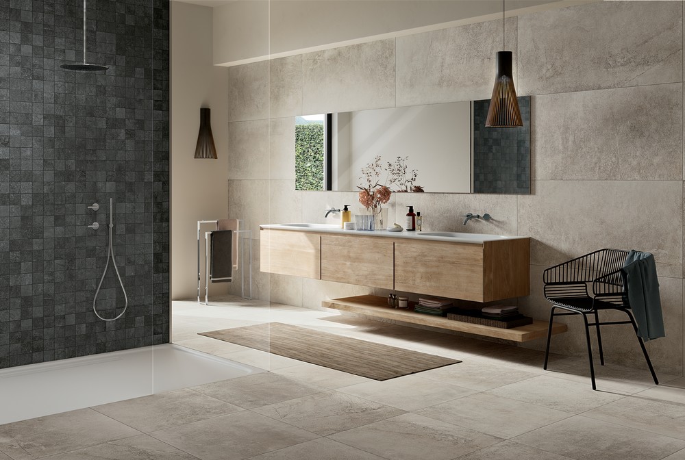 PAN-pierredesreves-reveille-naturale-10mm-oubli-mosaico-naturale-10mm-bathroom-001