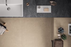 PAN-prime-stone-black-soft-sand-soft-5,5mm-bathroom