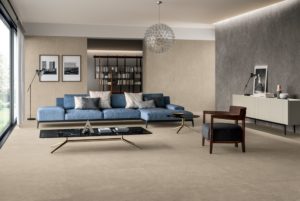 PAN-prime-stone-sand-soft-greige-soft-5,5mm-living-001