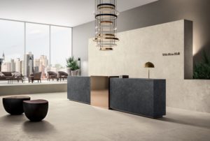 PAN-prime-stone-white-soft-black-soft-5,5mm-hall