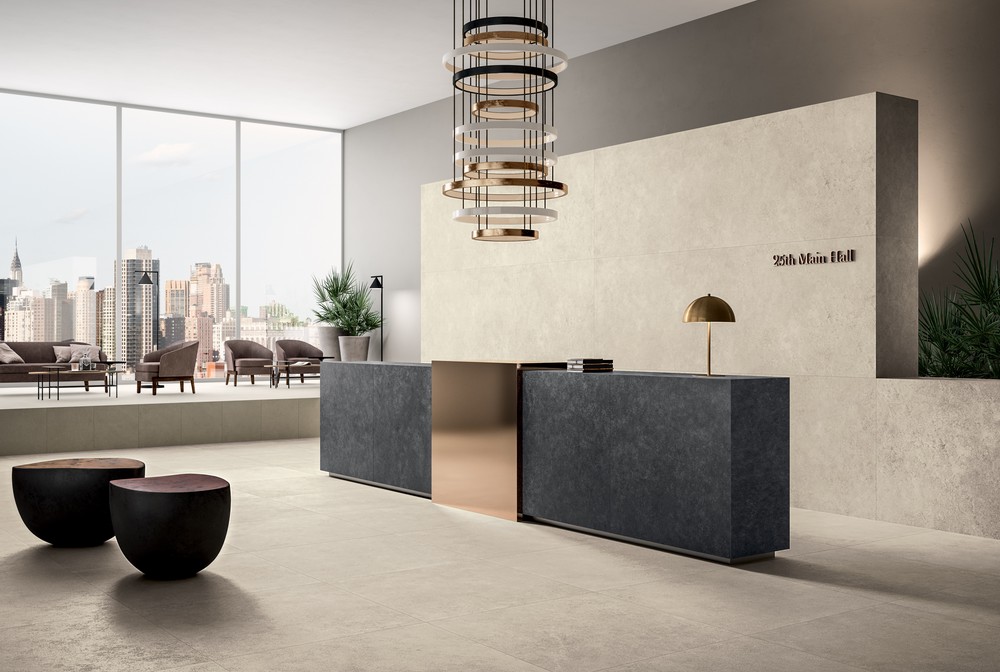 PAN-prime-stone-white-soft-black-soft-5,5mm-hall