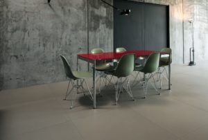 COTTODESTE_MATERICA_AMBIENTE_Cemento