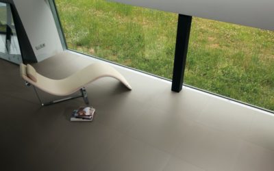 Materica 5.5 mm