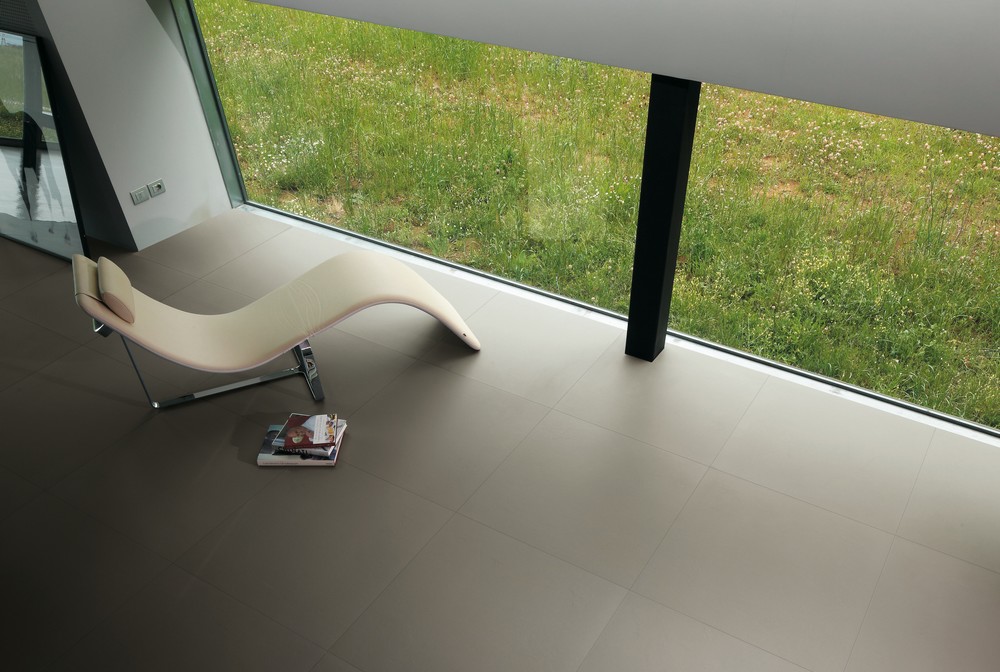 COTTODESTE_MATERICA_AMBIENTE_Cemento_2