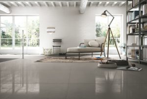 COTTODESTE_MATERICA_AMBIENTE_Cemento_Bianco