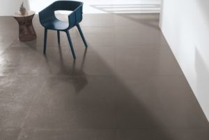 COTTODESTE_MATERICA_AMBIENTE_Cemento_Lack
