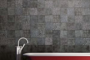 ETNO MIX DARK + HERITAGE DARK