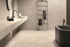 keope_brystone ivory_Bagno