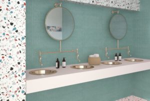 ARTS_TURQUOISE_AMB-6