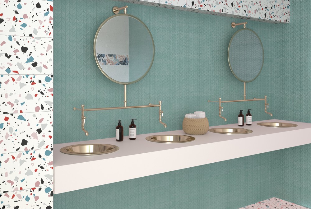 ARTS_TURQUOISE_AMB-6