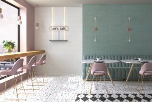 ARTS_WHITE_AMB-16
