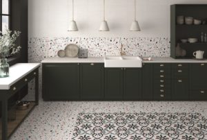 ARTS_WHITE_AMB-2