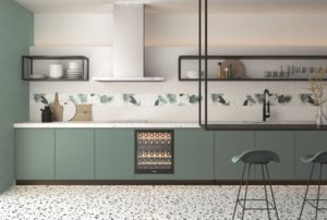 ARTS_WHITE_AMB-5