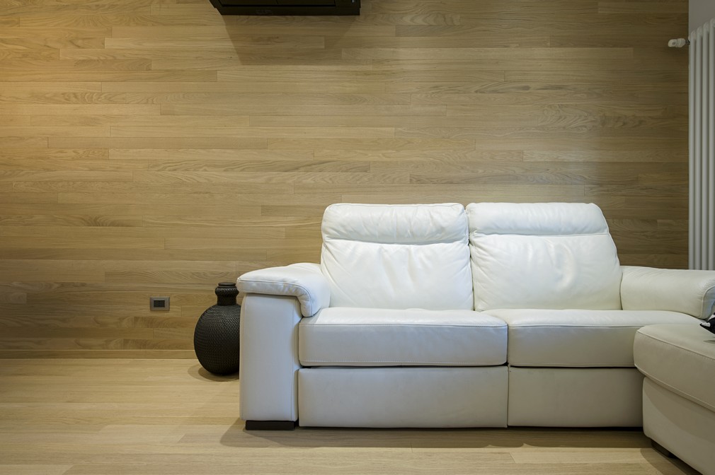 Gessi rovere HA (10)