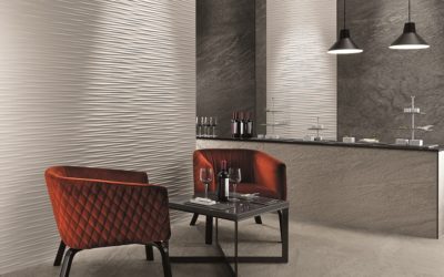 3D Wall Carve