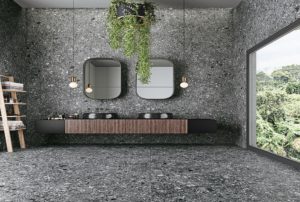 AMB CEPPO DI GRE ANTHRACITE 60X120_60X60_Bagno_21.04.21 - Copie