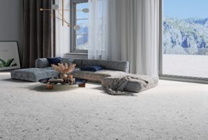 AMB CEPPO DI GRE WHITE 60X120_Soggiorno_21.04mod - Copie